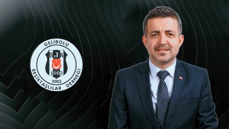 BAŞKAN GÜVEN TAZELEDİ