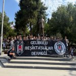 SEZONUN İLK MAÇI EYÜPSPOR  