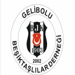 Gelibolu Beşiktaş Derneğinden Şehitler Abidesi Gezisi