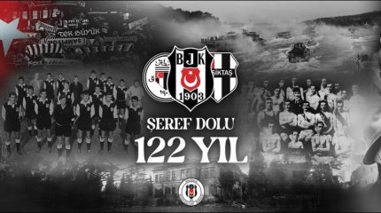 Hakkımızda