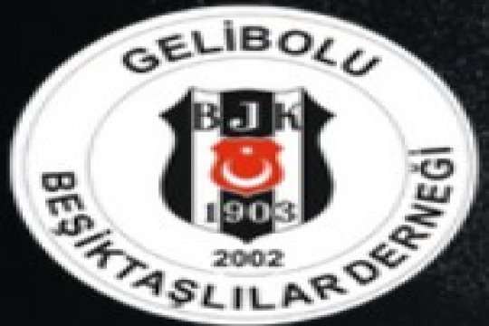 Beşiktaş JK Olağan Seçimli Genel Kurul Toplantısı