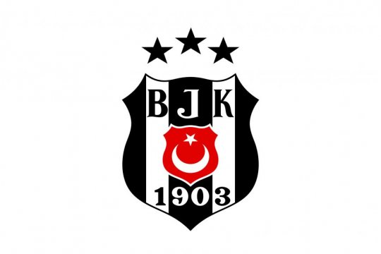 GELİBOLU BEŞİKTAŞ ŞAMPİYONLUK 2017