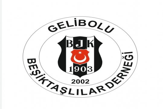 Şampiyon Beşiktaş