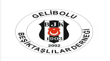 Dernek Tüzüğü