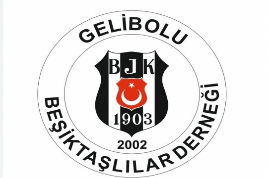 AÇILIŞ MARŞI